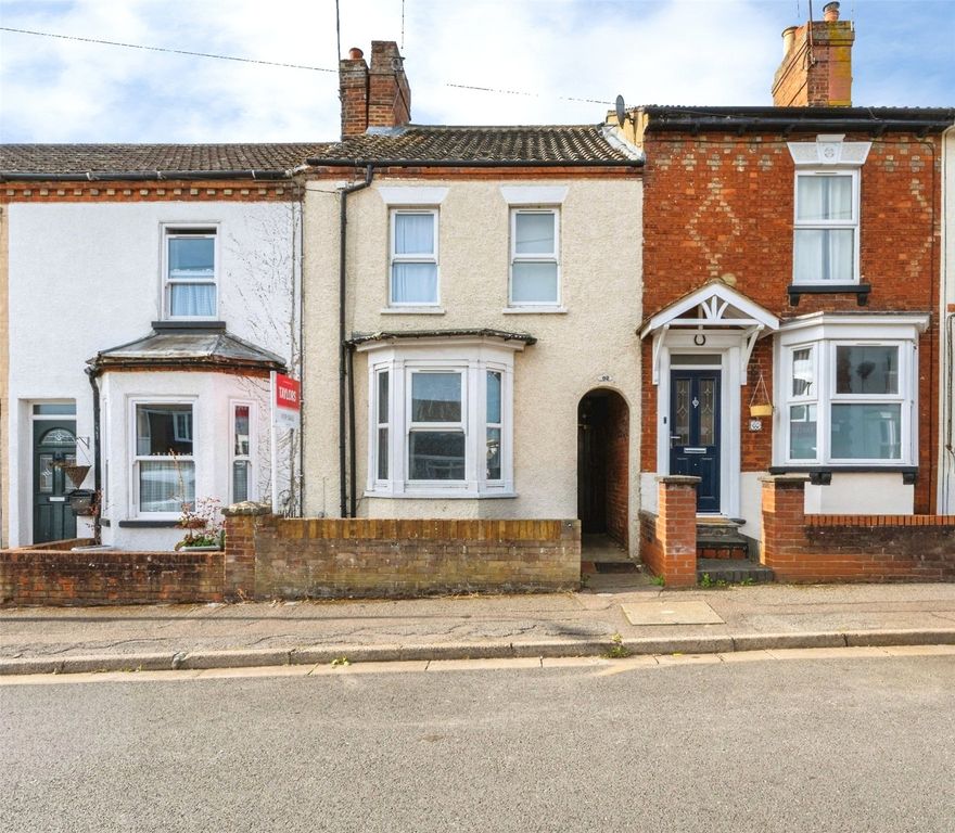 Property photo 1 of 17 Picture No. 35