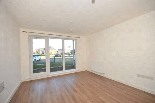 Property photo 2 of 10 Picture No. 07