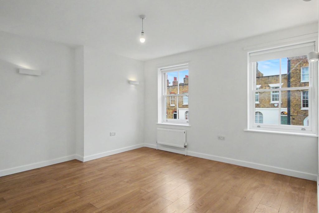 Property photo 3 of 10 3.Jpg