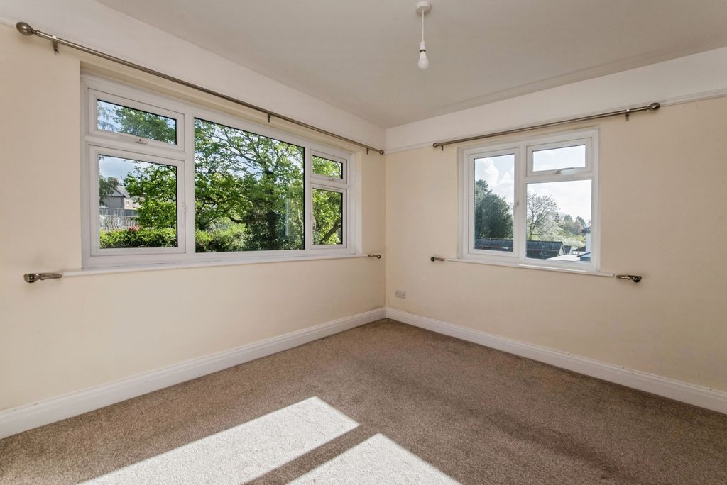 Additional image 12 of 3 bed detached house for saleExeter Road, Honiton, Devon EX14