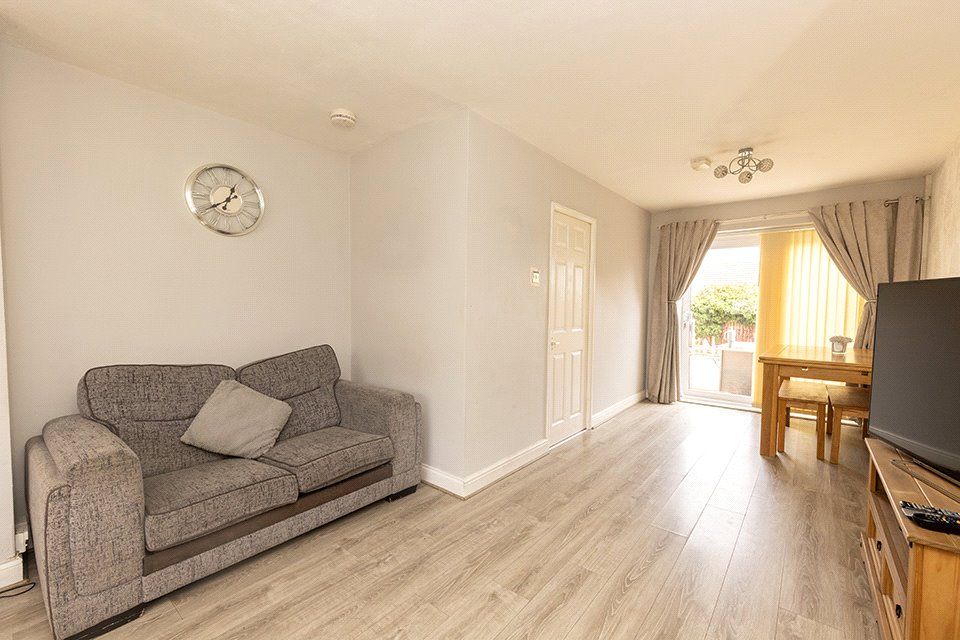Property photo 3 of 20 Picture No. 08