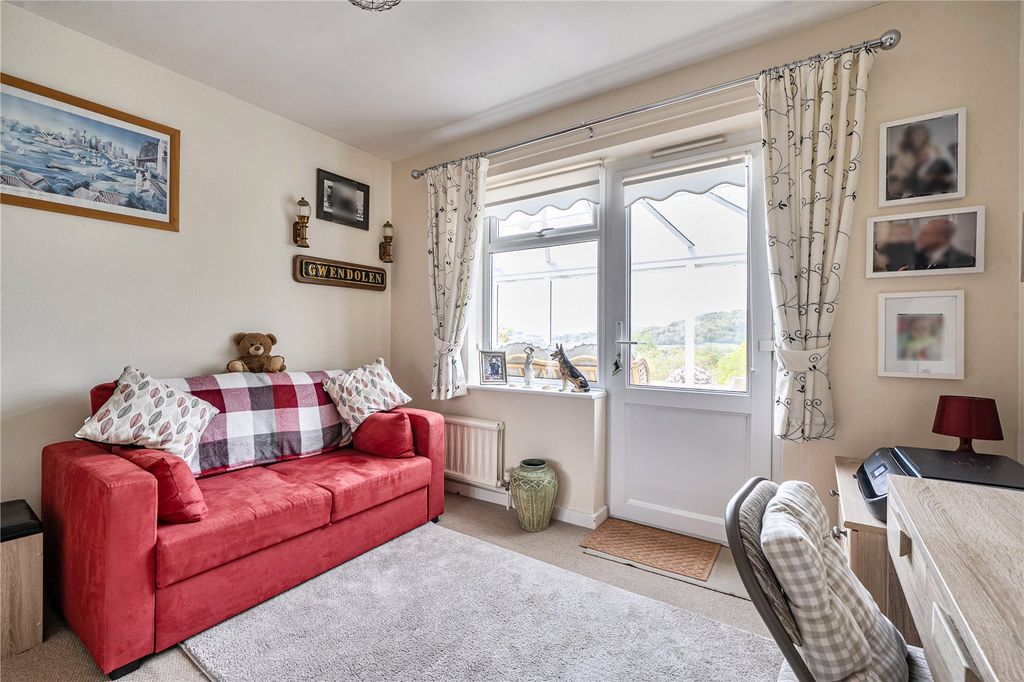 Additional image 15 of 3 bed detached house for salePine Grove, Honiton, Devon EX14
