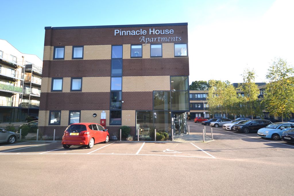 Property photo 1 of 11 Dsc_0614