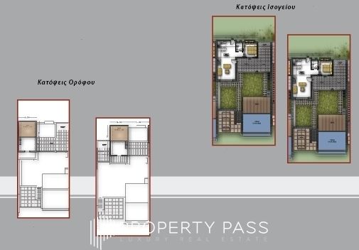 Property photo 3 of 4 <Alttext/>