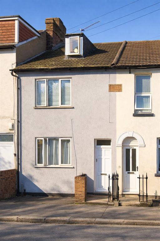 Property photo 1 of 1 Chatgpt Image Feb 25, 2026, 05_24_22 Pm.Png