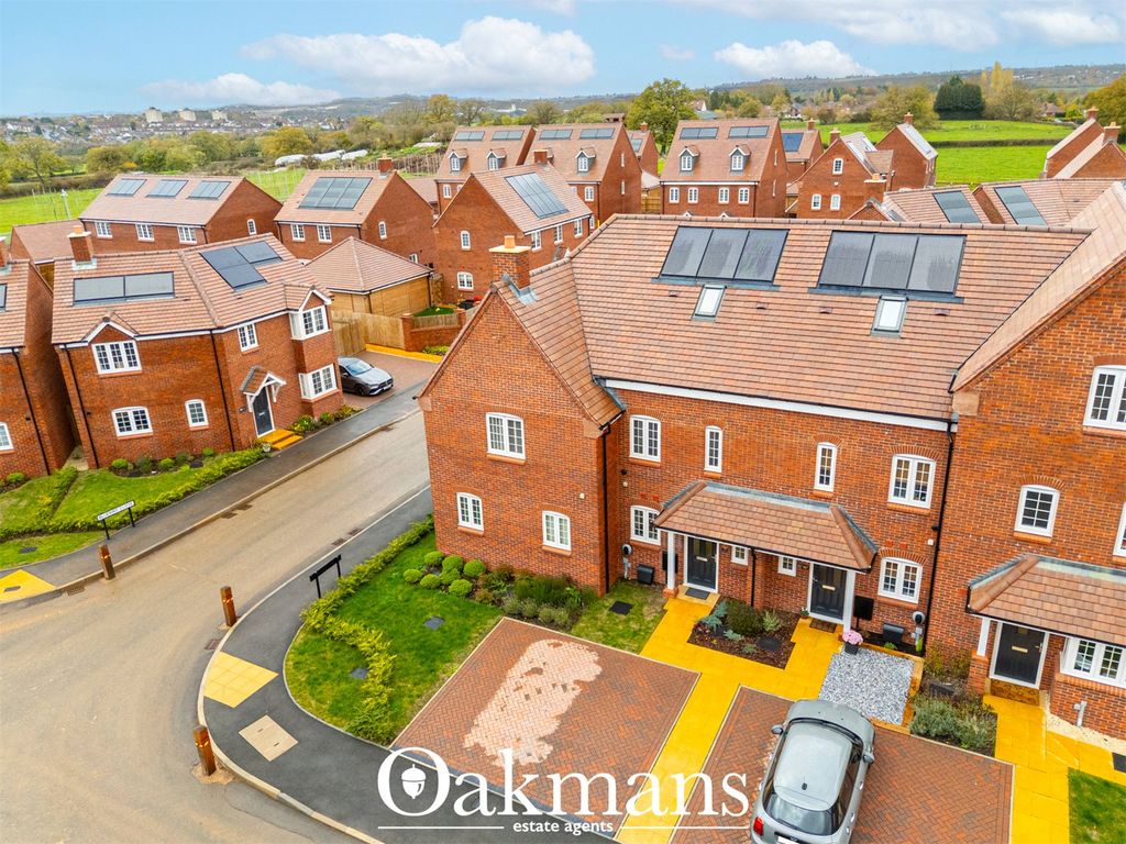 Property photo 1 of 36 Picture No. 02