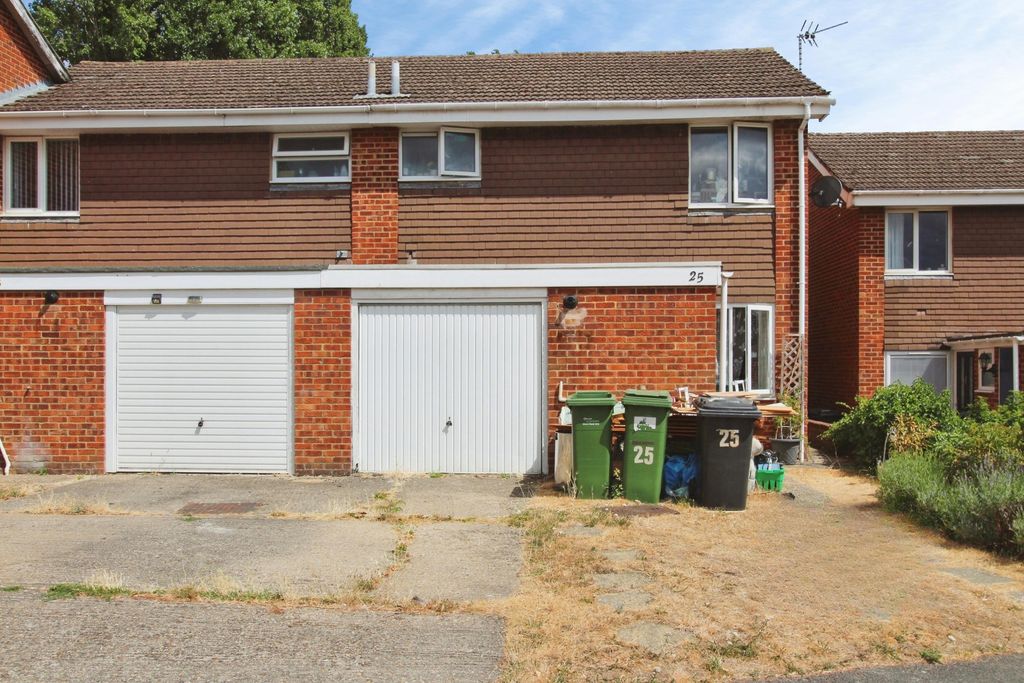 Property photo 1 of 6