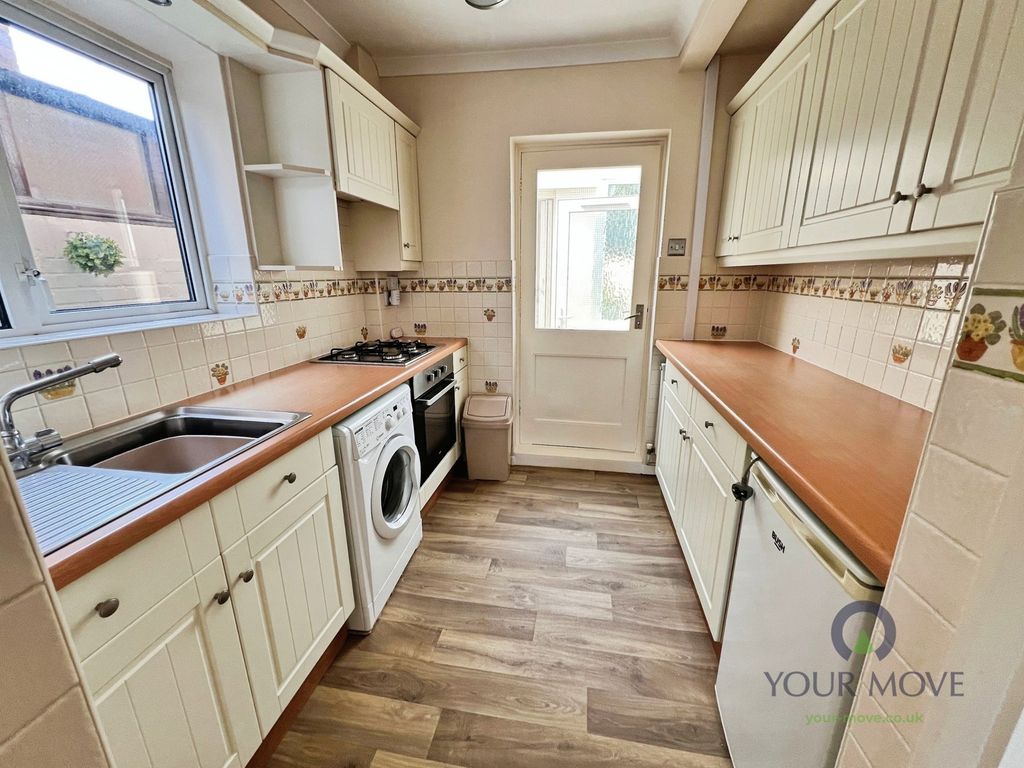 Property photo 2 of 19 Pbox-Img.Jpg