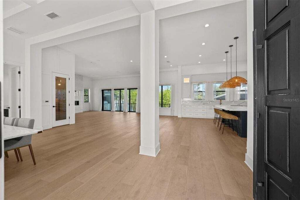 Property photo 3 of 20 <Alttext/>