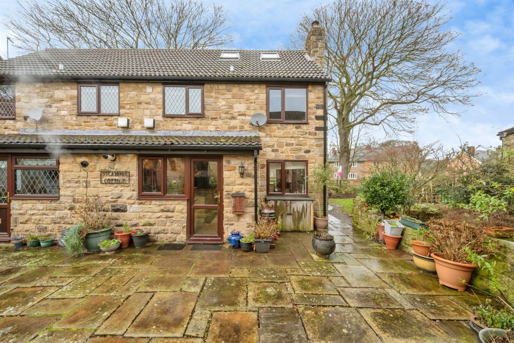 Property photo 1 of 19