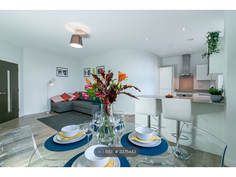 Property photo 2 of 13 Dining Area