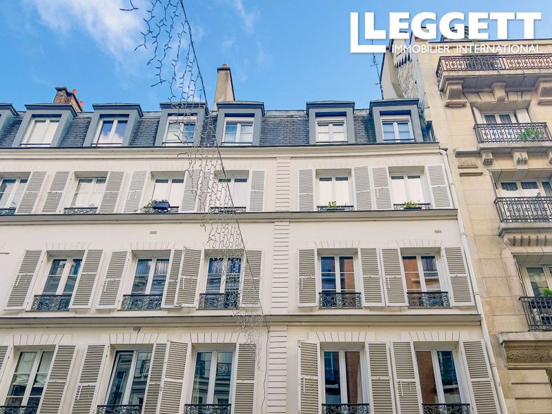 Property photo 1 of 10