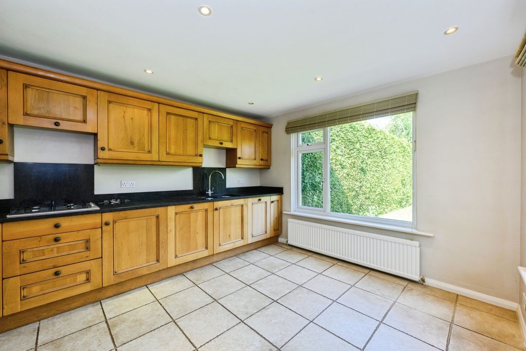 Property photo 3 of 16 Picture No. 01