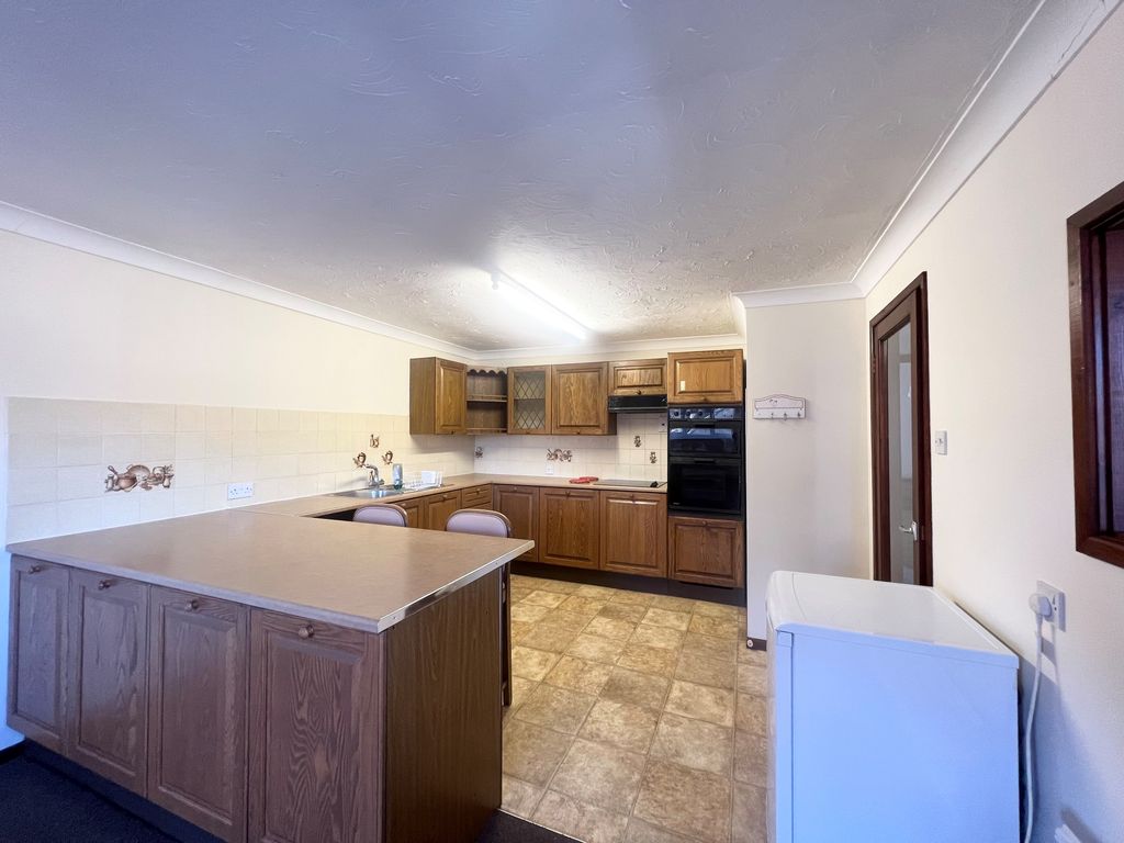 Property photo 3 of 14 View