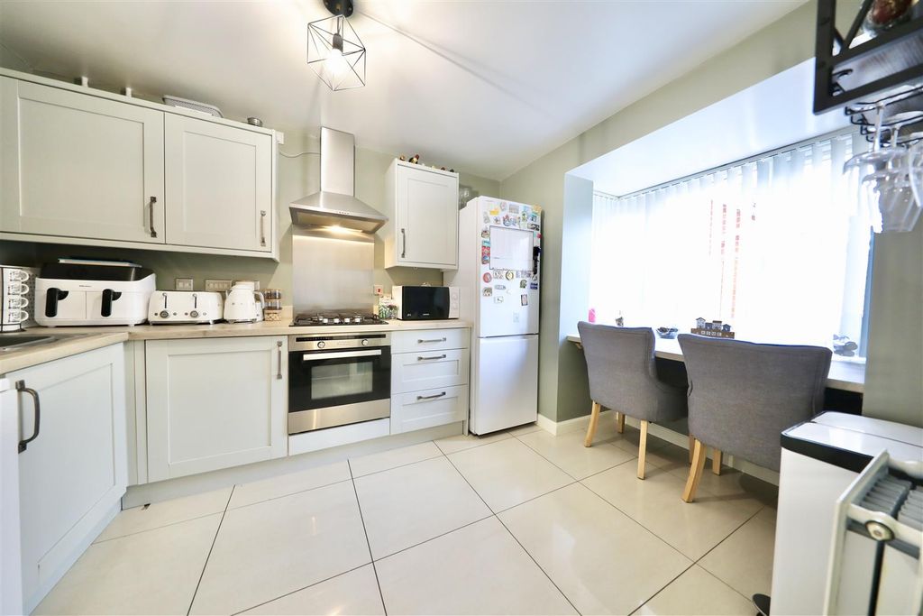 Property photo 3 of 18 0A9A9862.Jpg