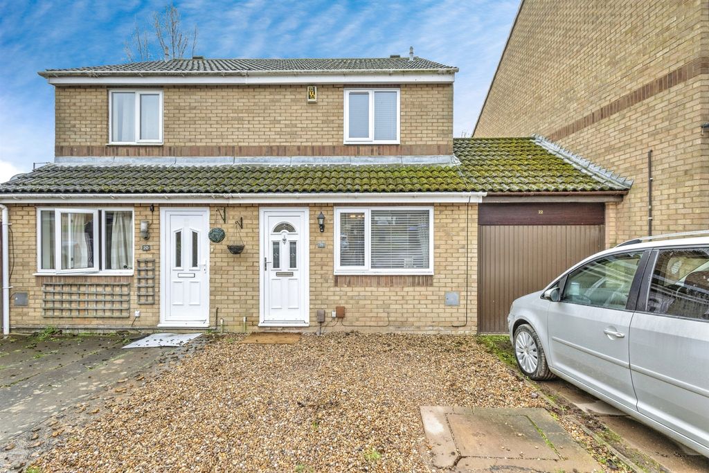 Property photo 1 of 20