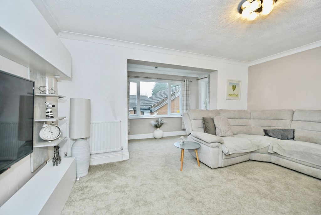 Property photo 2 of 18 Pbox-Img.Jpg