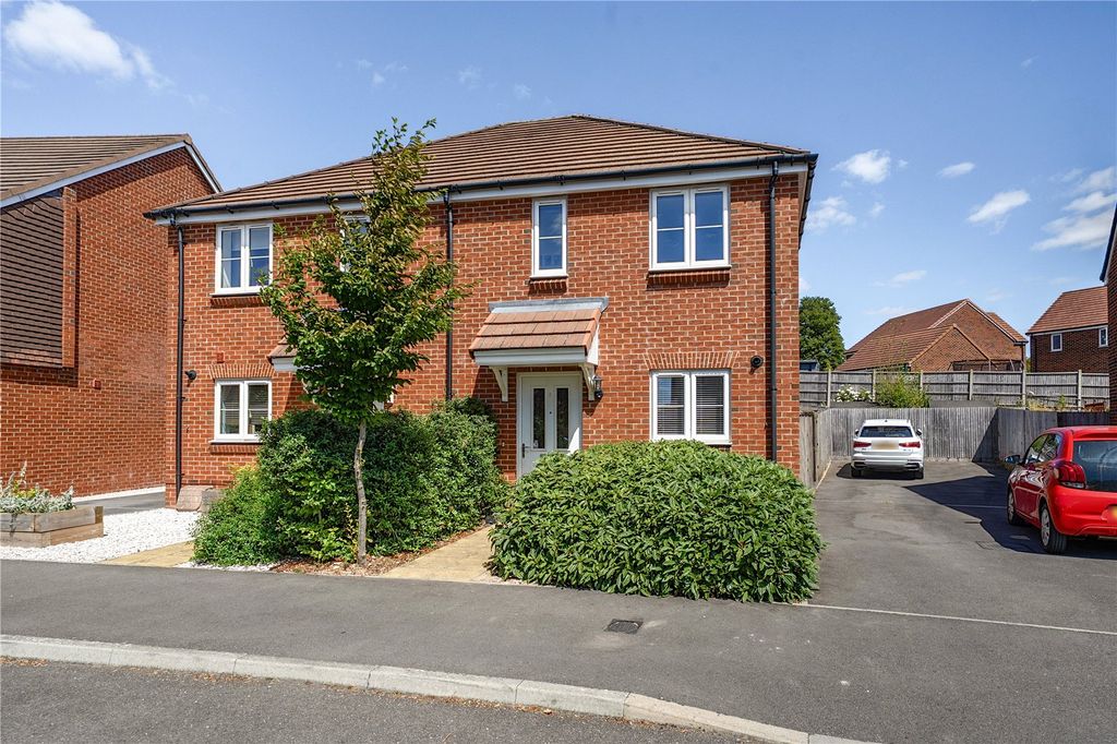 Property photo 1 of 11 Picture No. 33