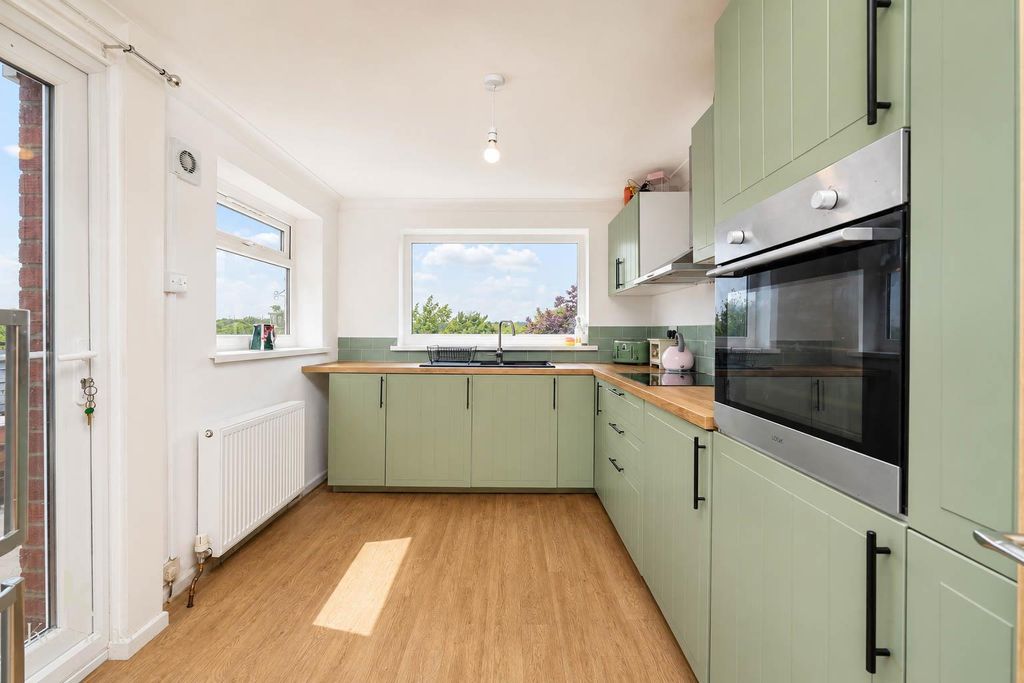 Property photo 3 of 30 3.Jpg