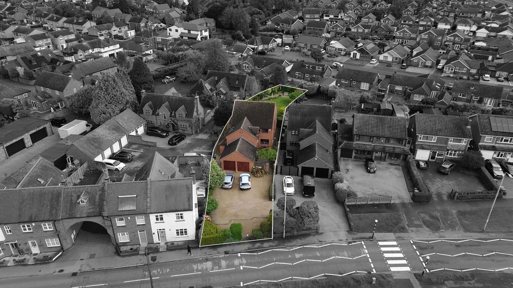 Property photo 3 of 37 Drone.Jpg