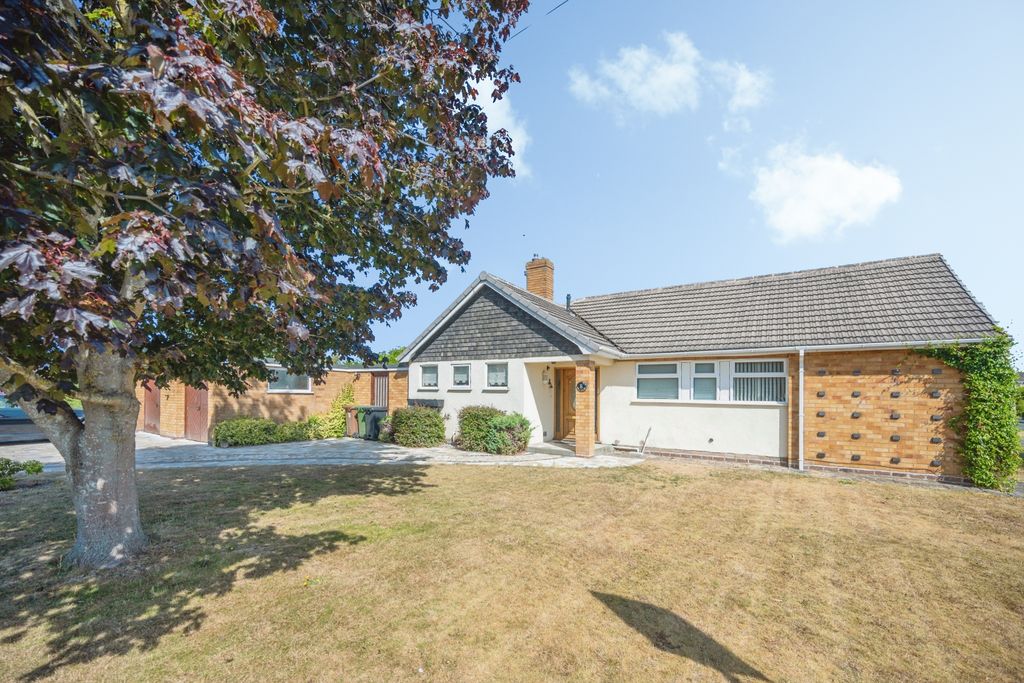 Property photo 1 of 15