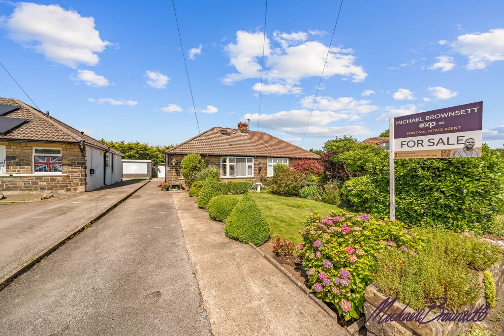 Property photo 1 of 30