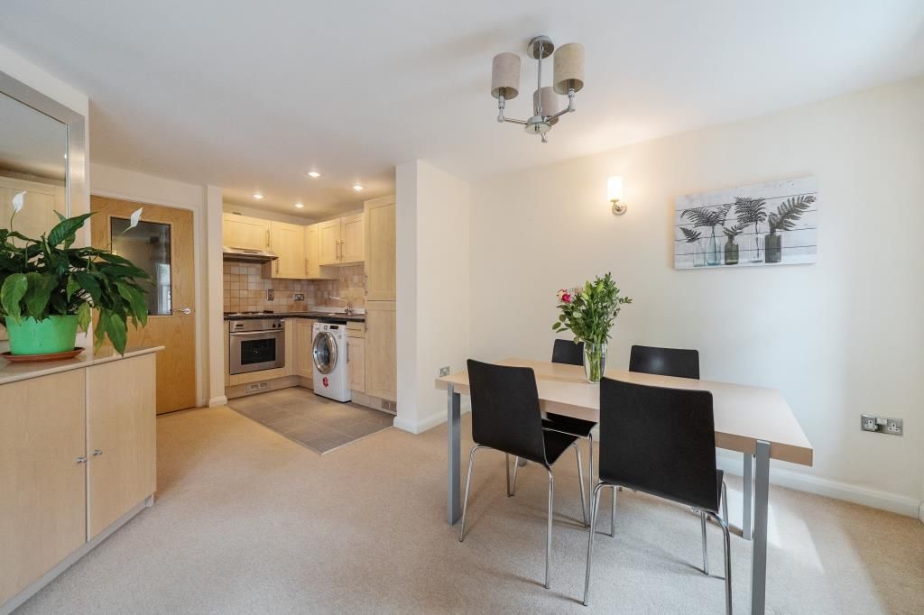 Property photo 3 of 16 Reception/Dining Room/Kitchen