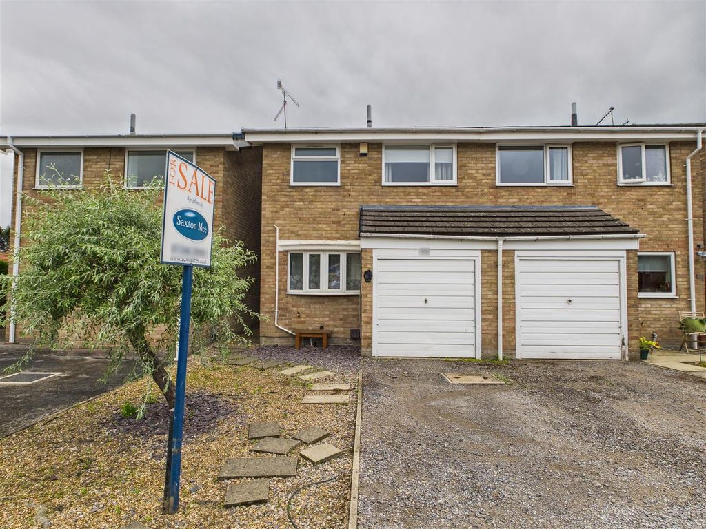 Property photo 1 of 20 Cam05476G0-Pr0021-Still004.Jpg
