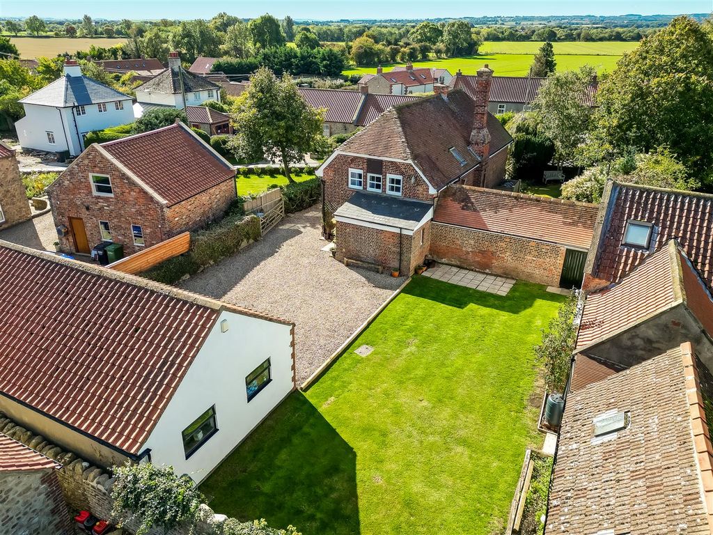 Property photo 3 of 36 Dji_0742.Jpg