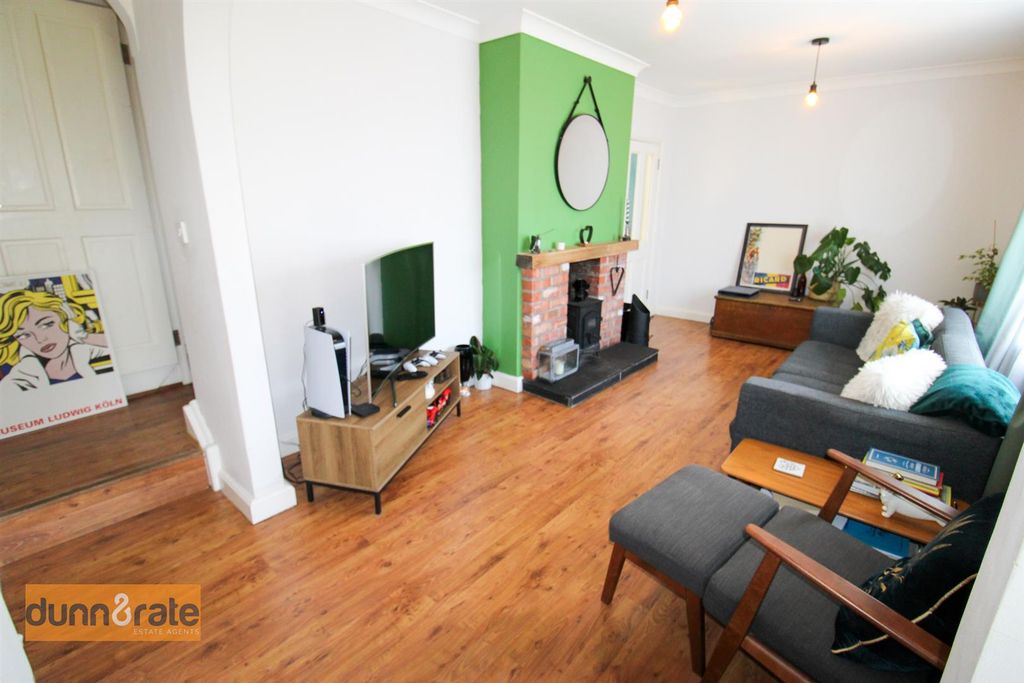 Property photo 3 of 22 Img_0755.Jpg