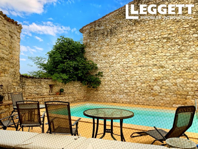 Property photo 3 of 10