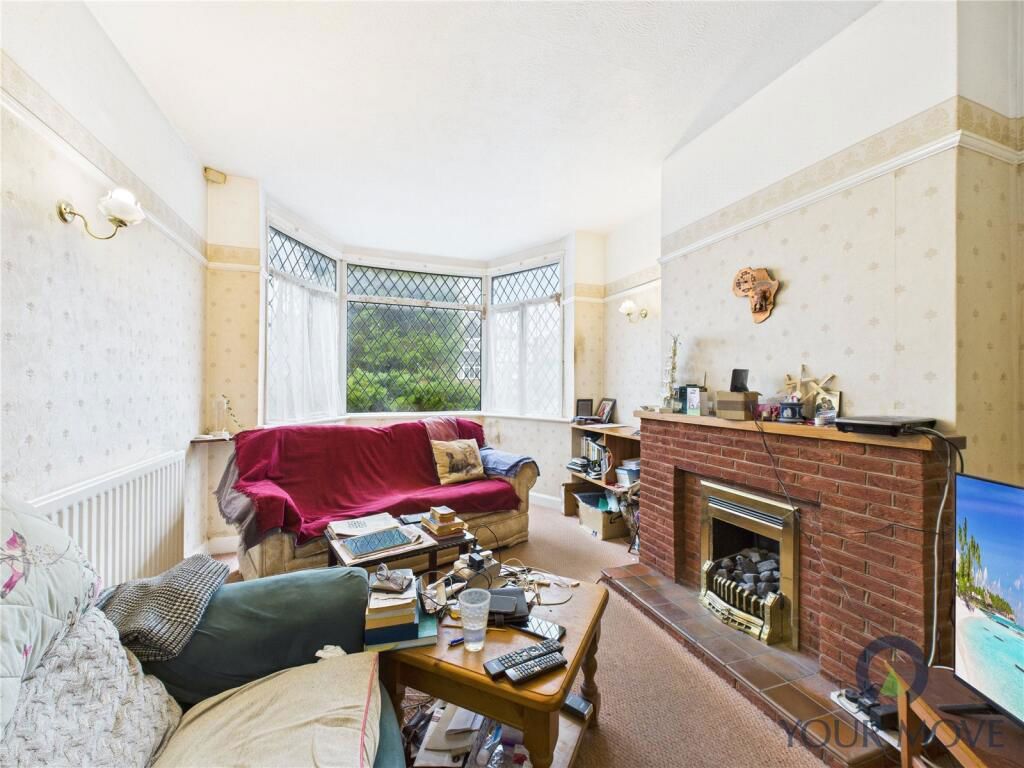 Property photo 3 of 14