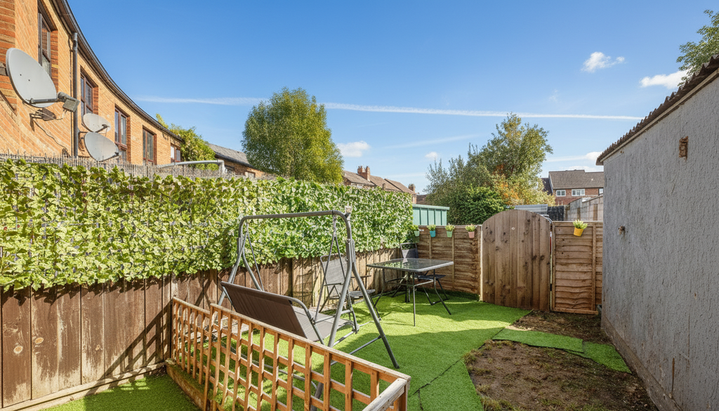 Property photo 3 of 9