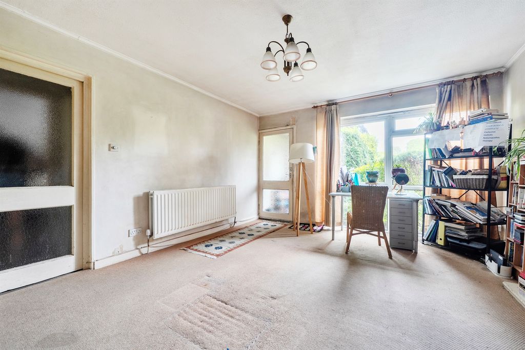 Property photo 3 of 7