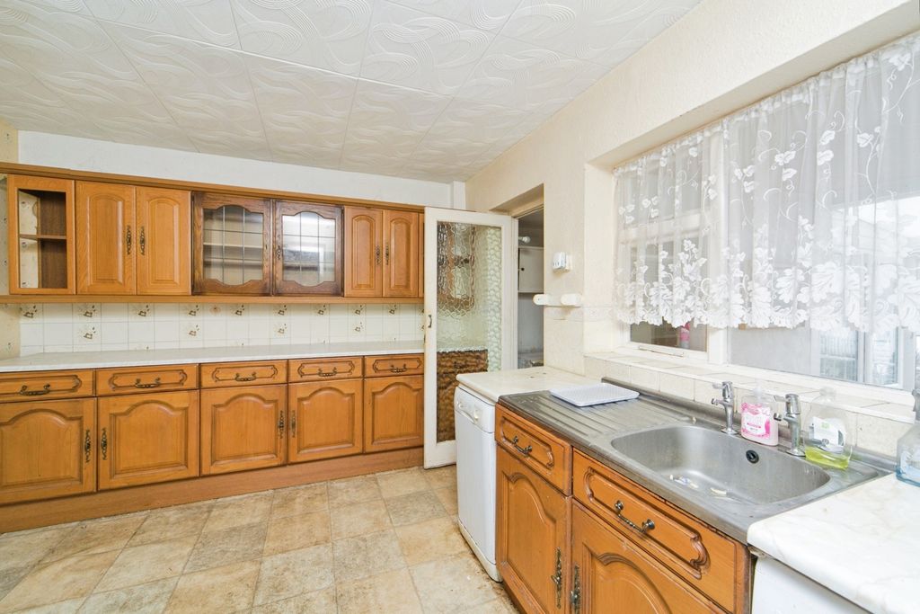 Additional image 5 of 3 bed semi-detached house for saleNarrow Lane, Llandudno Junction, Conwy LL31