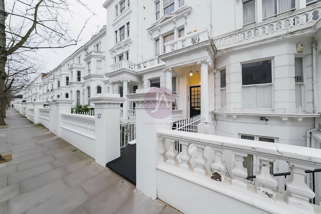 Property photo 2 of 9 Picture No. 10