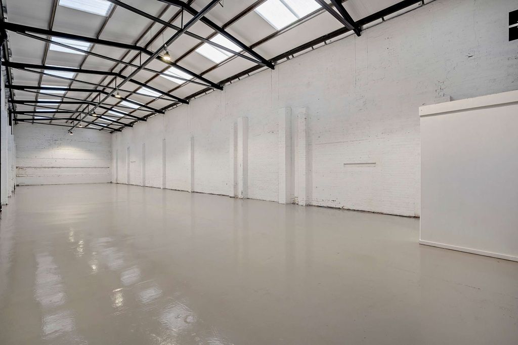 Property photo 2 of 9 Photo 2