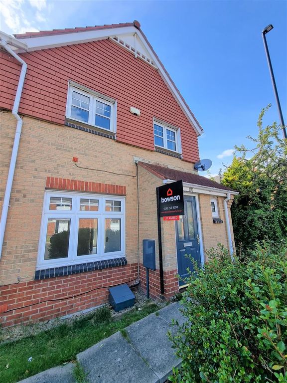 Property photo 1 of 13 Externa 4 Preffered.Jpg