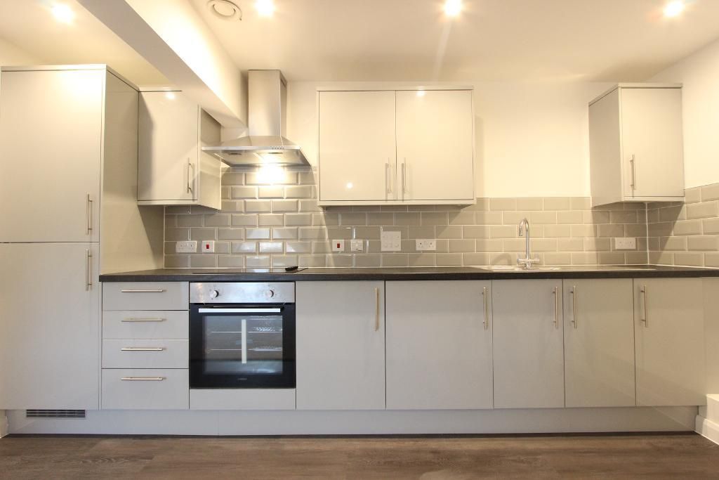 Property photo 2 of 10 Photo 2