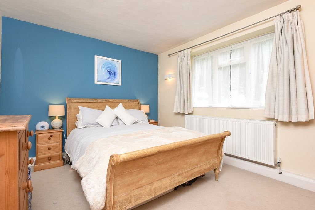 Property photo 3 of 7 207664 (3)