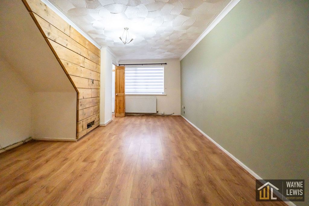 Additional image 17 of 2 bed end terrace house for saleBro-Y-Fan, Mornington Meadows, Caerphilly CF83