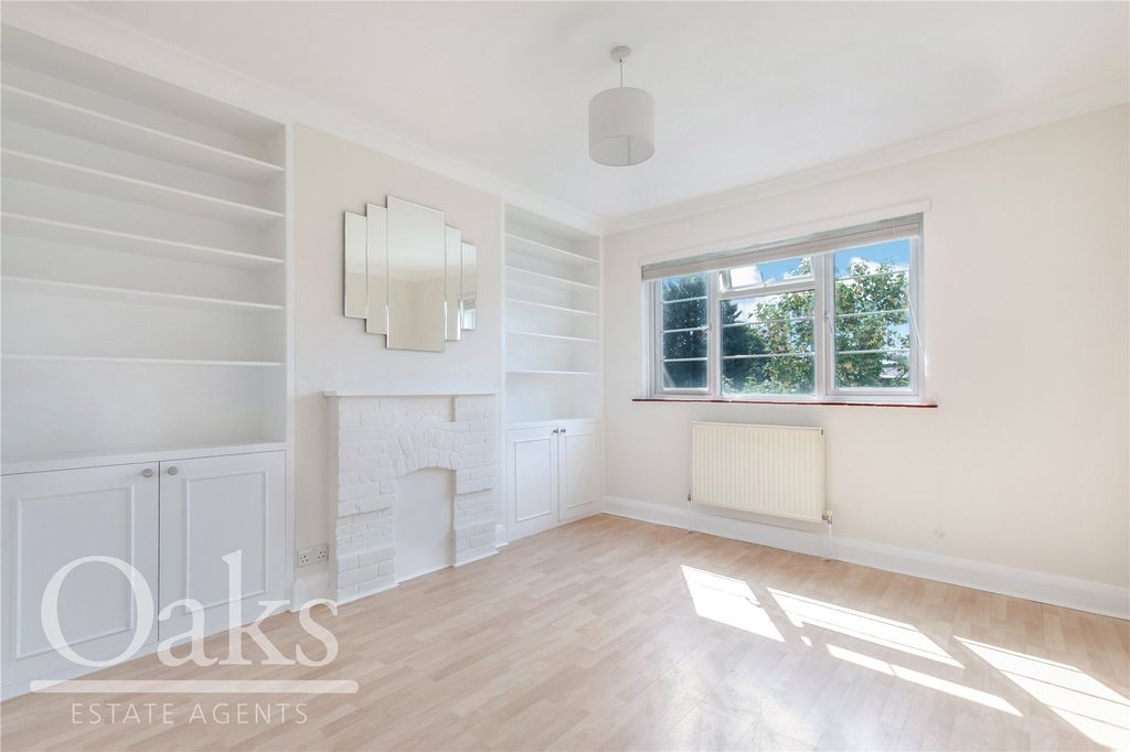 Property photo 2 of 7 Picture No. 02