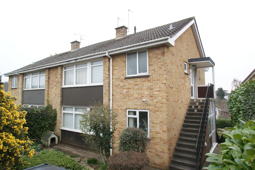 Property photo 1 of 5 Dsc05787.Jpg