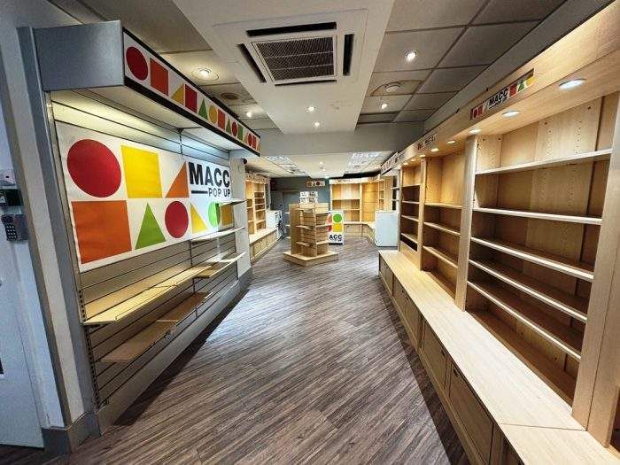 Property photo 2 of 2