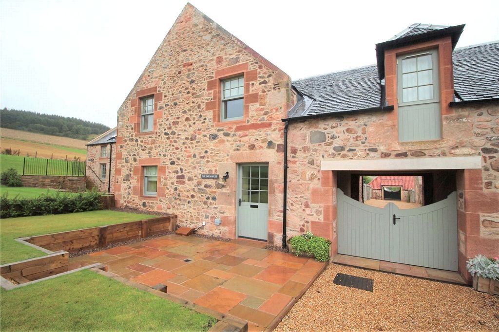 Property photo 1 of 22 Picture No. 01