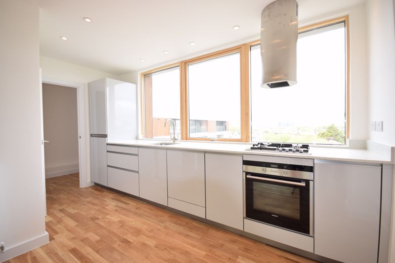 Property photo 2 of 10 Photo 14