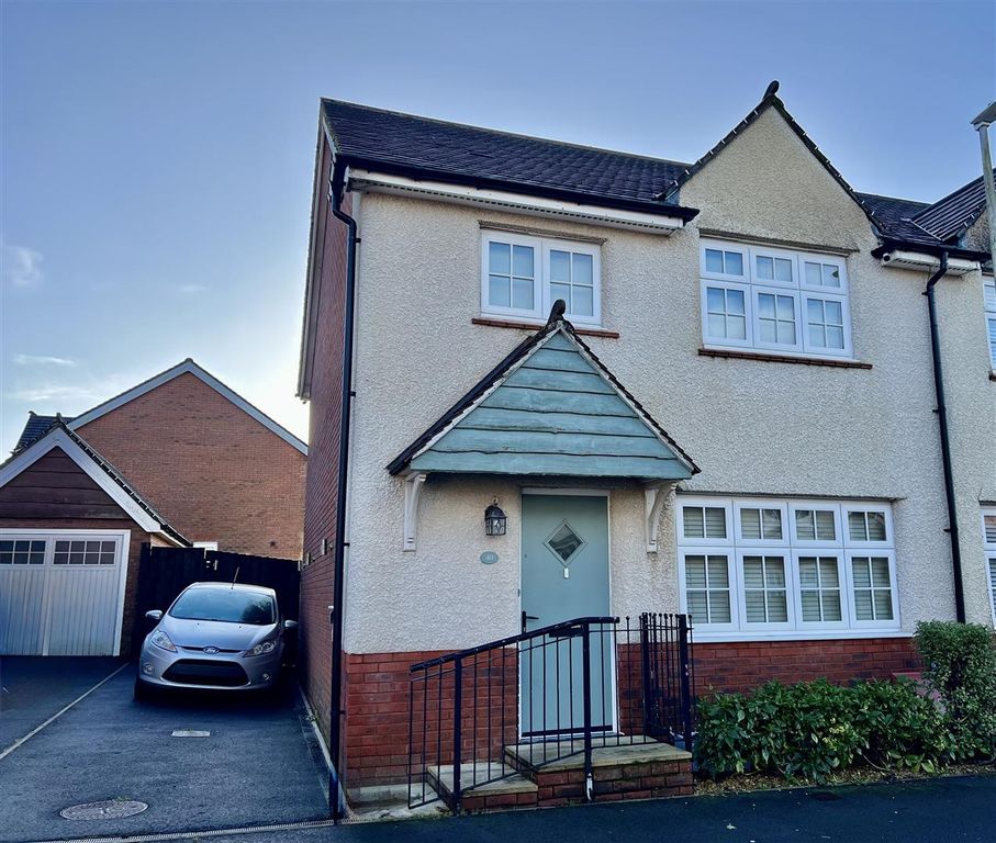 Property photo 1 of 1 Img_6489.Jpeg