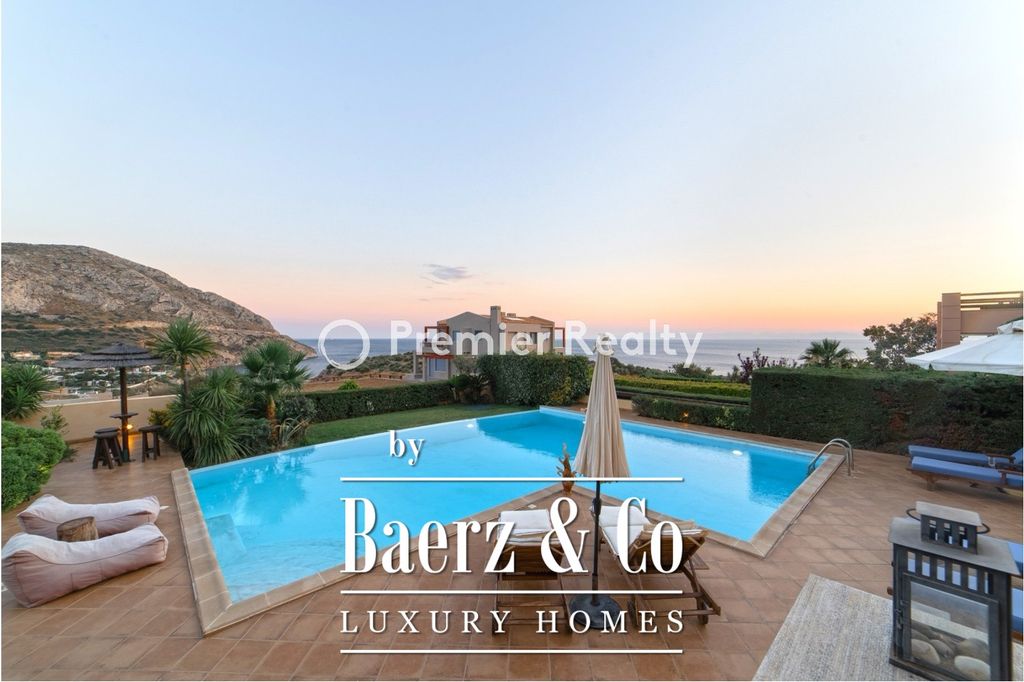 Property photo 3 of 30