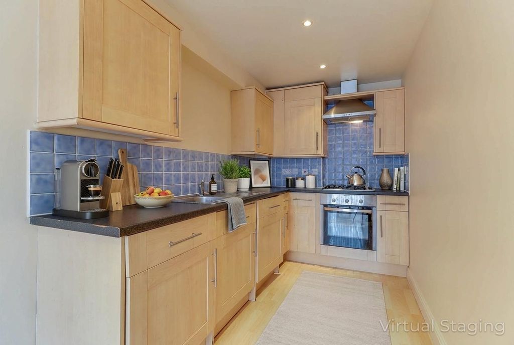 Property photo 2 of 13 Collov-Ai_20260205090817_Yj2Yyv.Jpg