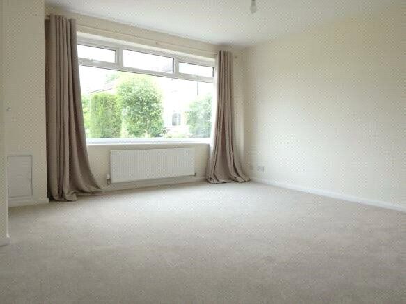 Property photo 2 of 8 Picture No. 03